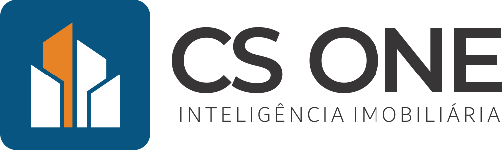 logo-2
